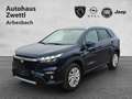 Suzuki S-Cross 1.4 Hybrid Allgrip Shine Blau - thumbnail 1