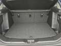 Suzuki S-Cross 1.4 Hybrid Allgrip Shine Blau - thumbnail 18
