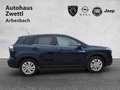 Suzuki S-Cross 1.4 Hybrid Allgrip Shine Blau - thumbnail 7