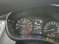 Suzuki S-Cross 1.4 Hybrid Allgrip Shine Blau - thumbnail 11