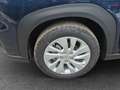 Suzuki S-Cross 1.4 Hybrid Allgrip Shine Blau - thumbnail 20