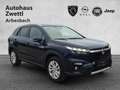 Suzuki S-Cross 1.4 Hybrid Allgrip Shine Blau - thumbnail 8
