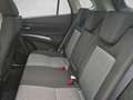 Suzuki S-Cross 1.4 Hybrid Allgrip Shine Blau - thumbnail 13