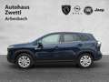 Suzuki S-Cross 1.4 Hybrid Allgrip Shine Blau - thumbnail 3