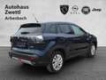 Suzuki S-Cross Allgrip Shine Blau - thumbnail 6