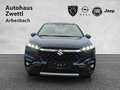 Suzuki S-Cross 1.4 Hybrid Allgrip Shine Blau - thumbnail 2