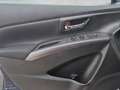 Suzuki S-Cross 1.4 Hybrid Allgrip Shine Blau - thumbnail 12