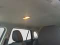 Suzuki S-Cross 1.4 Hybrid Allgrip Shine Blau - thumbnail 21