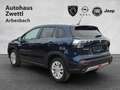Suzuki S-Cross 1.4 Hybrid Allgrip Shine Blau - thumbnail 4