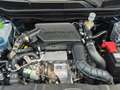 Suzuki S-Cross 1.4 Hybrid Allgrip Shine Blau - thumbnail 19