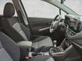 Suzuki S-Cross 1.4 Hybrid Allgrip Shine Blau - thumbnail 17