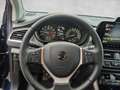 Suzuki S-Cross 1.4 Hybrid Allgrip Shine Blau - thumbnail 10