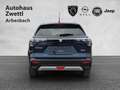 Suzuki S-Cross Allgrip Shine Blau - thumbnail 5