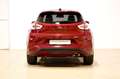 Ford Puma 1.0 ECOBOOST 114KW MHEV ST-LINE X DCT 155 5P Rouge - thumbnail 4