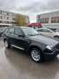 BMW X3 Baureihe X3 3.0d Noir - thumbnail 3