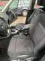 BMW X3 Baureihe X3 3.0d Noir - thumbnail 13