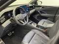 Volkswagen Tiguan R-Line 2.0 TDI 4Motion AHK LED Leder Navi Noir - thumbnail 9