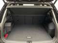 Volkswagen Tiguan R-Line 2.0 TDI 4Motion AHK LED Leder Navi Noir - thumbnail 13