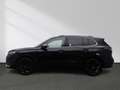Volkswagen Tiguan R-Line 2.0 TDI 4Motion AHK LED Leder Navi Noir - thumbnail 2