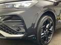 Volkswagen Tiguan R-Line 2.0 TDI 4Motion AHK LED Leder Navi Noir - thumbnail 6