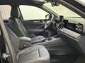 Volkswagen Tiguan R-Line 2.0 TDI 4Motion AHK LED Leder Navi Noir - thumbnail 10