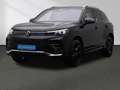 Volkswagen Tiguan R-Line 2.0 TDI 4Motion AHK LED Leder Navi Noir - thumbnail 14