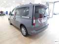 Ford Tourneo Connect 2.0 EBl 122CV Titanium Grigio - thumbnail 4