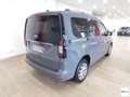 Ford Tourneo Connect 2.0 EBl 122CV Titanium Grigio - thumbnail 3