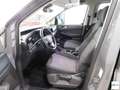 Ford Tourneo Connect 2.0 EBl 122CV Titanium Grigio - thumbnail 9