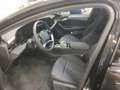 Audi A6 Avant e-tron 210 kW LED 360 4xSHZ ACC AHK Schwarz - thumbnail 4