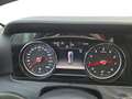 Mercedes-Benz E 200 T Avantgarde Autom. KAM/AHK/SCHIEBEDACH/KL Grau - thumbnail 9