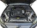 Mercedes-Benz E 200 T Avantgarde Autom. KAM/AHK/SCHIEBEDACH/KL Grau - thumbnail 12