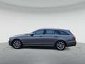 Mercedes-Benz E 200 T Avantgarde Autom. KAM/AHK/SCHIEBEDACH/KL Grau - thumbnail 6