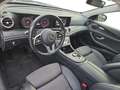 Mercedes-Benz E 200 T Avantgarde Autom. KAM/AHK/SCHIEBEDACH/KL Grau - thumbnail 5