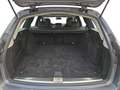 Mercedes-Benz E 200 T Avantgarde Autom. KAM/AHK/SCHIEBEDACH/KL Grau - thumbnail 14