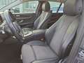 Mercedes-Benz E 200 T Avantgarde Autom. KAM/AHK/SCHIEBEDACH/KL Grau - thumbnail 18