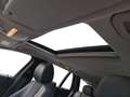 Mercedes-Benz E 200 T Avantgarde Autom. KAM/AHK/SCHIEBEDACH/KL Grau - thumbnail 16