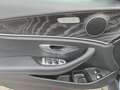 Mercedes-Benz E 200 T Avantgarde Autom. KAM/AHK/SCHIEBEDACH/KL Grau - thumbnail 17