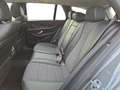 Mercedes-Benz E 200 T Avantgarde Autom. KAM/AHK/SCHIEBEDACH/KL Grau - thumbnail 10