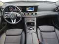 Mercedes-Benz E 200 T Avantgarde Autom. KAM/AHK/SCHIEBEDACH/KL Grau - thumbnail 8