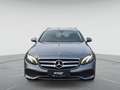 Mercedes-Benz E 200 T Avantgarde Autom. KAM/AHK/SCHIEBEDACH/KL Grau - thumbnail 3