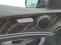 Mercedes-Benz E 200 T Avantgarde Autom. KAM/AHK/SCHIEBEDACH/KL Grau - thumbnail 11