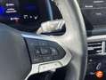 Volkswagen Polo 1.0 TSI R-Line 70kW Blanco - thumbnail 11