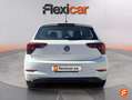 Volkswagen Polo 1.0 TSI R-Line 70kW Blanco - thumbnail 7