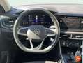 Volkswagen Polo 1.0 TSI R-Line 70kW Blanco - thumbnail 12