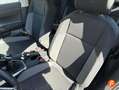 Volkswagen Polo 1.0 TSI R-Line 70kW Blanco - thumbnail 16