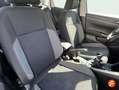 Volkswagen Polo 1.0 TSI R-Line 70kW Blanco - thumbnail 17