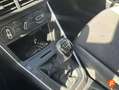 Volkswagen Polo 1.0 TSI R-Line 70kW Blanco - thumbnail 15