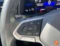 Volkswagen Polo 1.0 TSI R-Line 70kW Blanco - thumbnail 10