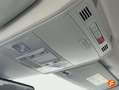 Volkswagen Polo 1.0 TSI R-Line 70kW Blanco - thumbnail 20